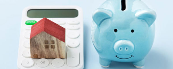 crédit immobilier
