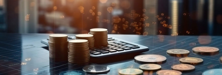 crédit à la consommation