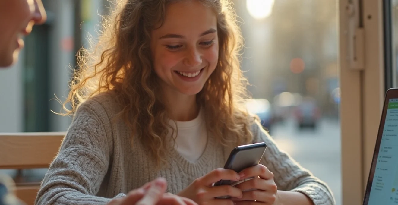 quel-est-le-meilleur-compte-pour-adolescent-aujourd-hui