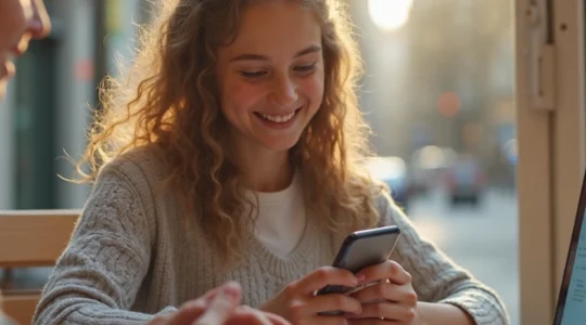 quel-est-le-meilleur-compte-pour-adolescent-aujourd-hui